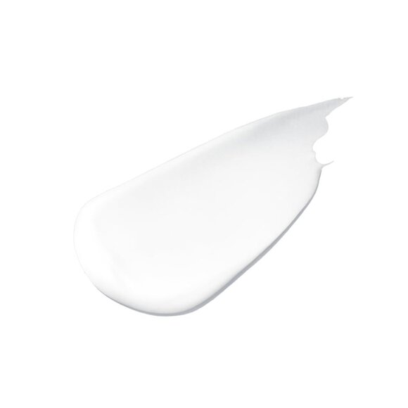 INNERSENSE Organic Beauty-Natural Pure Inspiration Daily Conditioner | Non-Toxic - Picture 4 of 4